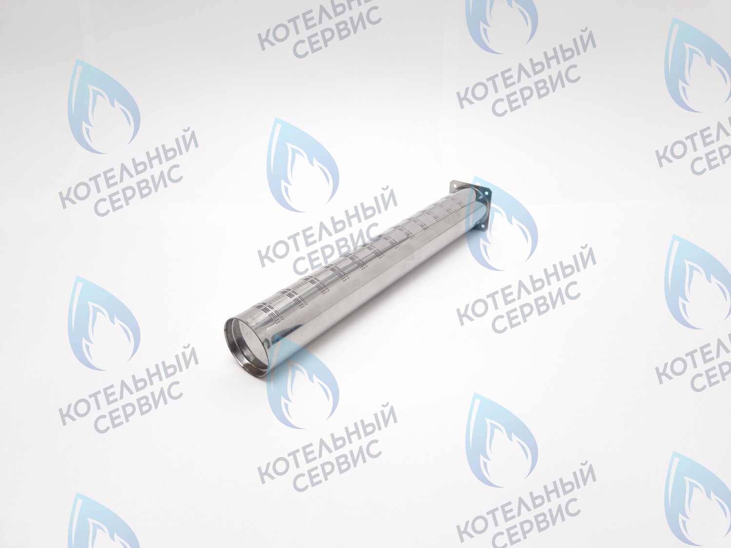SBT-51-360 Горелка трубчатая D=51мм, L=360мм (103.2900.10) в Орске