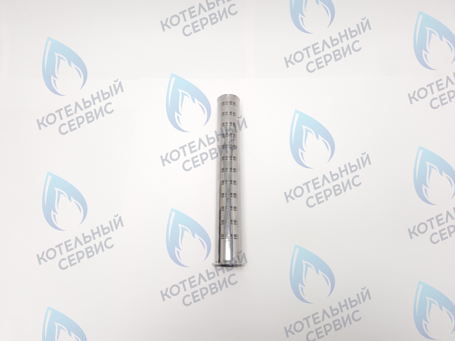 SBT-51-360 Горелка трубчатая D=51мм, L=360мм (103.2900.10) в Орске