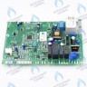 5702460 Электронная плата для настенных газовых котлов Westen моделей:  Pulsar D 24 Quasar D 24F в Орске