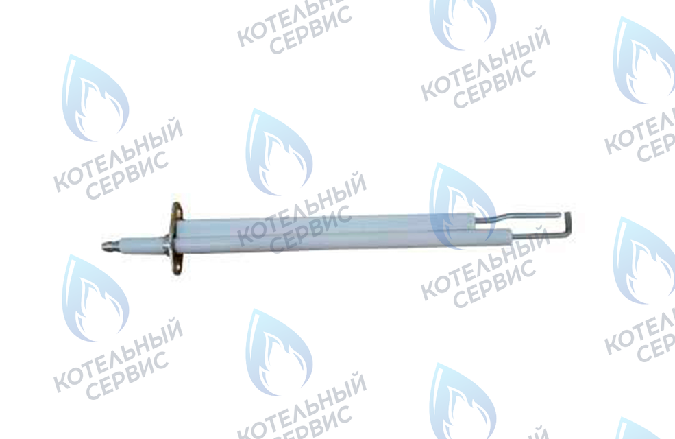 537DZ028 Электрод розжига ACV в Орске
