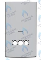 Облицовка 8618-12.001 NEVALUX