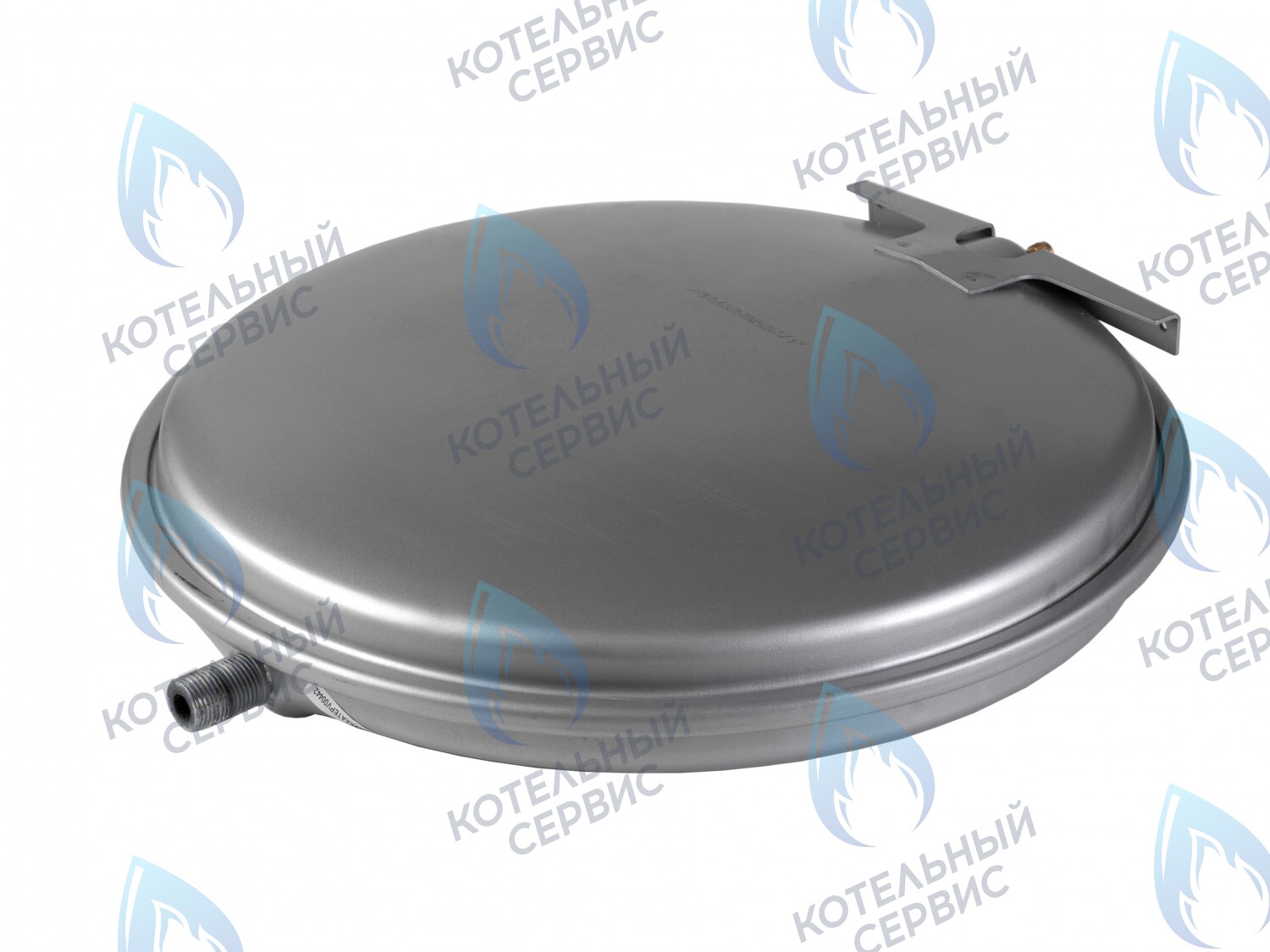 AA10050010 Расширительный бак 8L (1/2) Basic DUO 24 Fi, 30 Fi (AA10050010) ELECTROLUX в Орске