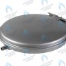 AA10050010 Расширительный бак 8L (1/2) Basic DUO 24 Fi, 30 Fi (AA10050010) ELECTROLUX в Орске