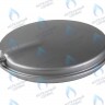 AA10050010 Расширительный бак 8L (1/2) Basic DUO 24 Fi, 30 Fi (AA10050010) ELECTROLUX в Орске
