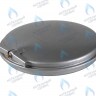 AA10050010 Расширительный бак 8L (1/2) Basic DUO 24 Fi, 30 Fi (AA10050010) ELECTROLUX в Орске