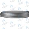 AA10050010 Расширительный бак 8L (1/2) Basic DUO 24 Fi, 30 Fi (AA10050010) ELECTROLUX в Орске