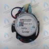 S323100064 Трехходовой клапан ELSOTHERM ECO серия B в Орске