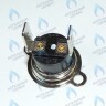 30002564A Термостат биметалл. возвратный Navien Deluxe 13-30K, Ace 13-30K, Atmo 13-24A(N) (BH1401009A) в Орске