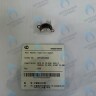 30002564A Термостат биметалл. возвратный Navien Deluxe 13-30K, Ace 13-30K, Atmo 13-24A(N) (BH1401009A) в Орске