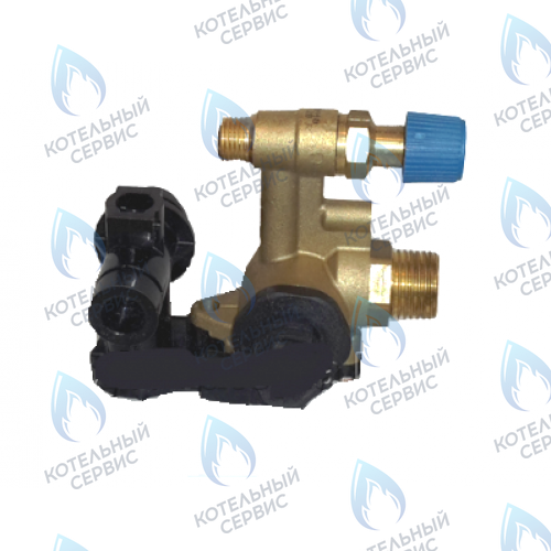 0020118699 Гидроблок PROTHERM в Орске