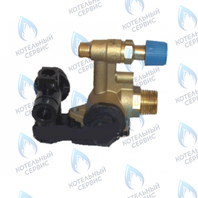 Гидроблок PROTHERM