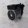 JJD710396300 2-скоростной насос для настенного котла De Dietrich (против часовой стрелки) (колесо 67/30мм) в Орске