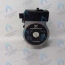 JJD710396300 2-скоростной насос для настенного котла De Dietrich (против часовой стрелки) (колесо 67/30мм) в Орске