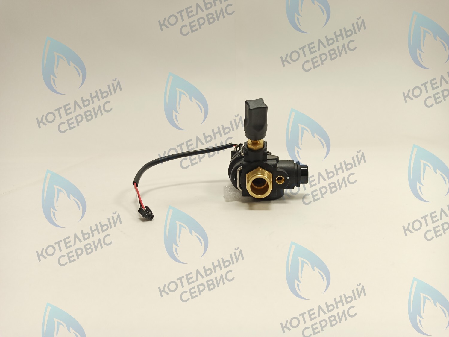 S323100127 Гидроузел с датчиком протока ГВС (WA.1 20, WA.2 20, WA.3 18/24, WA S 18~24, WA C 18/24) KITURAMI в Орске