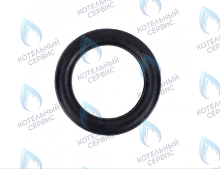 7020010305 Кольцо уплотнительное 18,64x3,53 NBR70 (пластинчатый теплообменник) HI-THERM в Орске