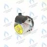 3317420800 Насос циркуляционный Daewoo 100-300ICH/KFC (реверсивный DDP(HSG)-7525VE (4 болта)) в Орске
