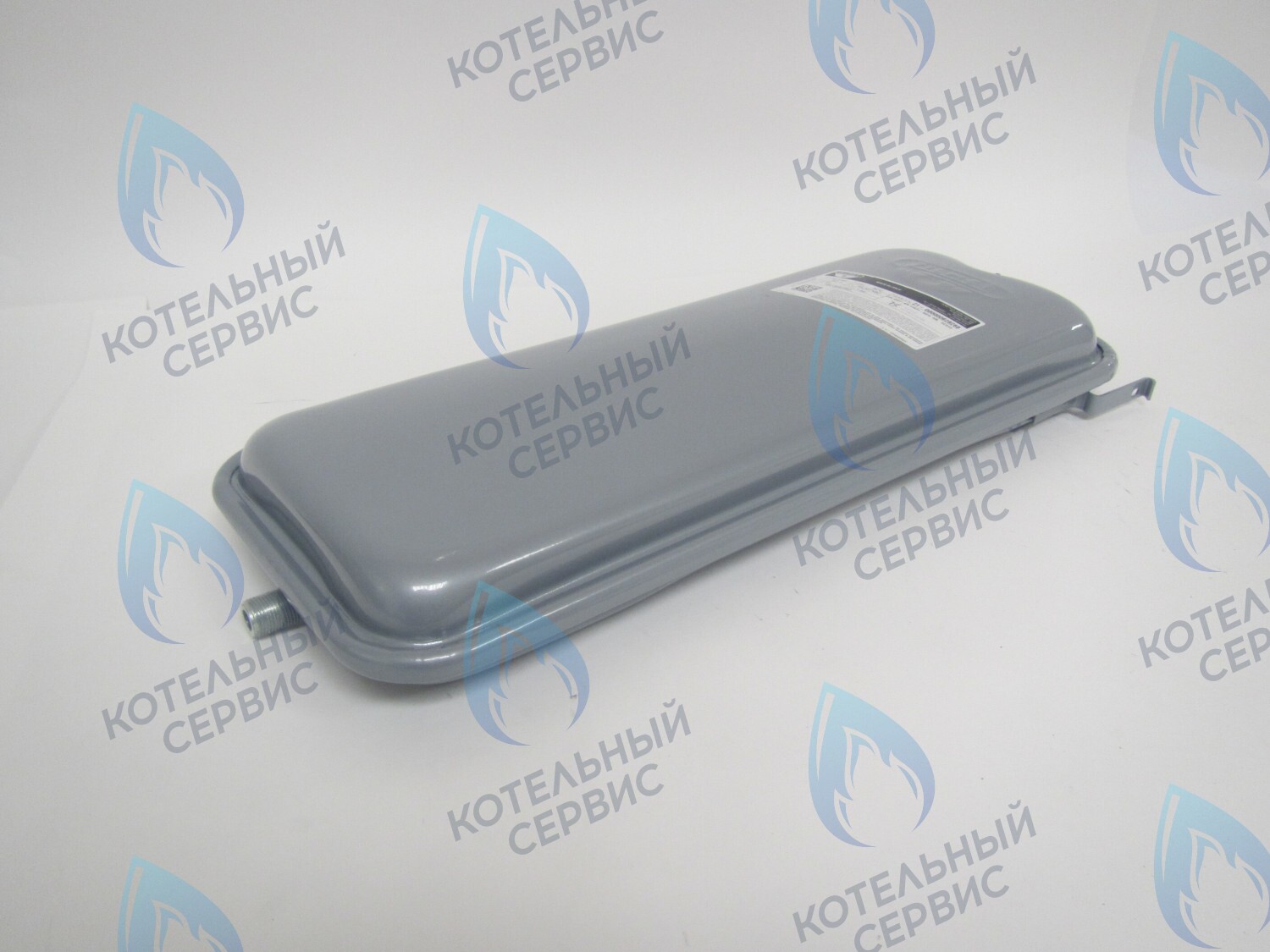 1.036267 Бак расширительный 6л (аналог 1.015138) в Орске