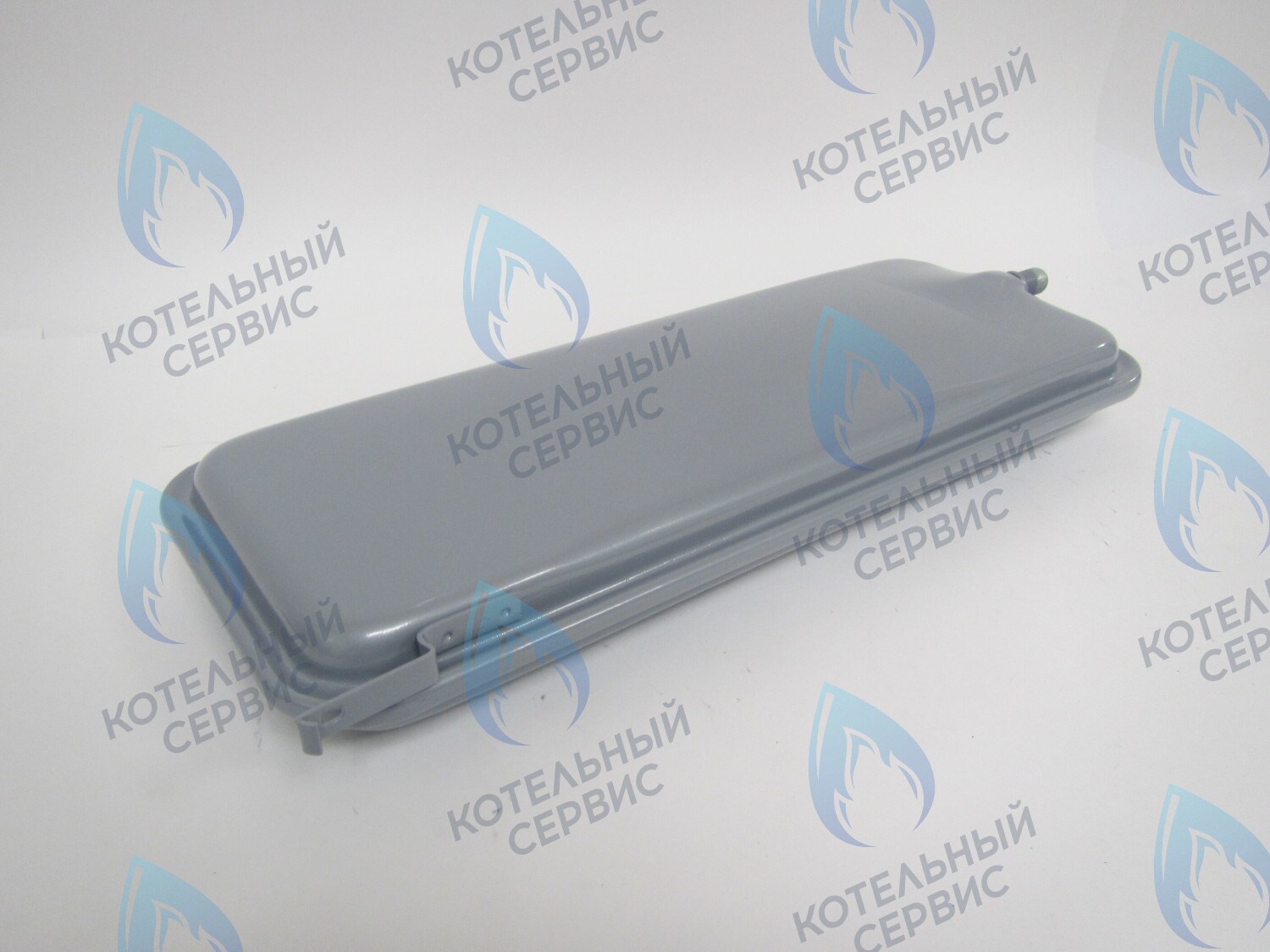 1.036267 Бак расширительный 6л (аналог 1.015138) в Орске