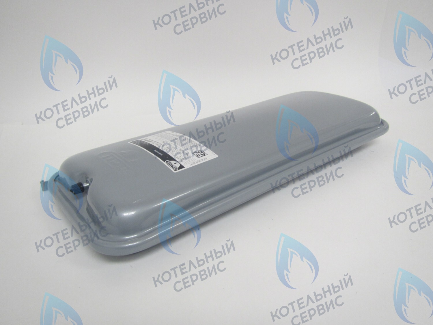 1.036267 Бак расширительный 6л (аналог 1.015138) в Орске