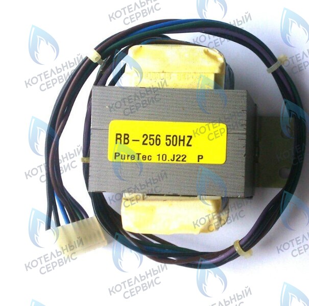 440005648 Трансформатор понижающий RINNAI SMF/DMF 166/206/256 в Орске