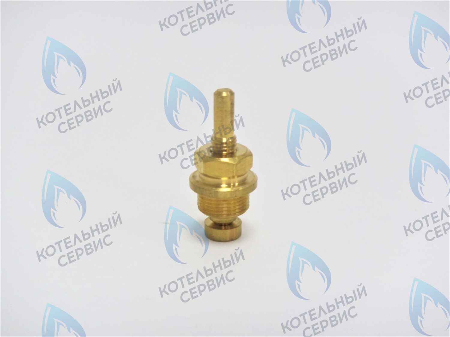 7006901599 Кран подпитки СО (без ручки) E.C.A. в Орске