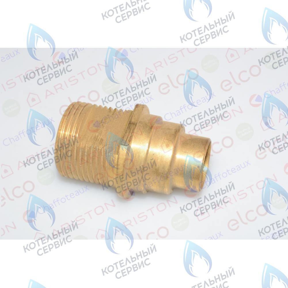 61303920 Коннектор ARISTON в Орске