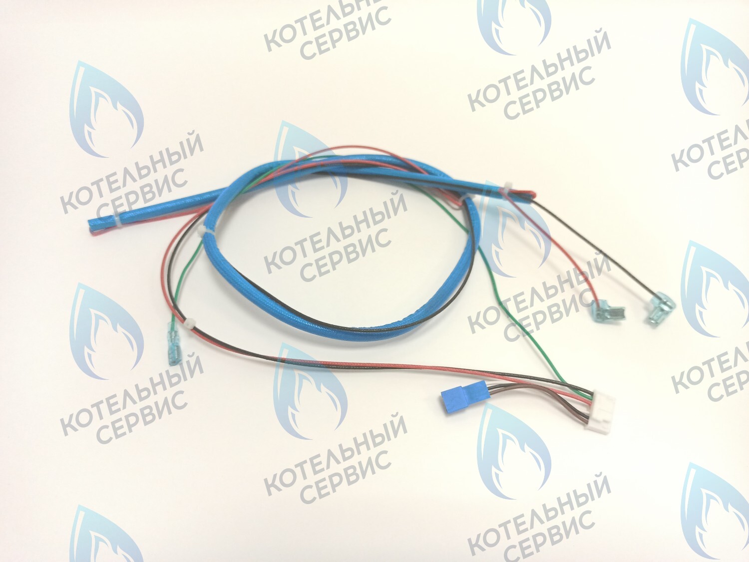 440016760 Термоплавкий предохранитель RINNAI KMF 207 (K 24) в Орске
