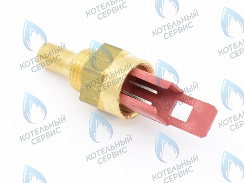 YYY008435401 Датчик температуры NTC (погружной) BAXI в Орске