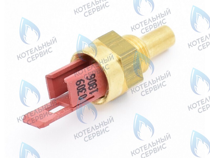 YYY008435401 Датчик температуры NTC (погружной) BAXI в Орске