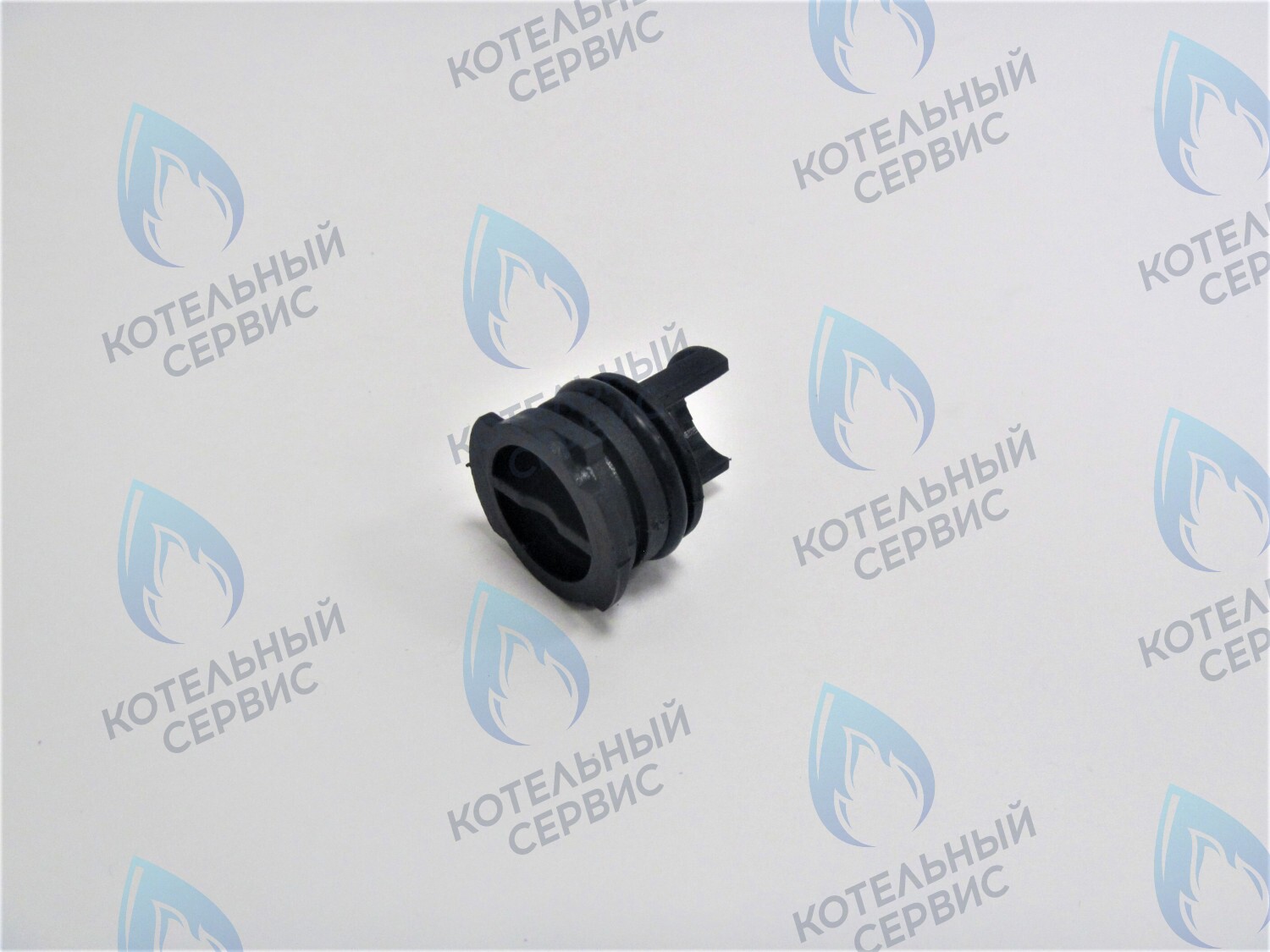 GGZ002 Заглушка ARISTON (65104445) в Орске