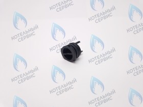 Заглушка ARISTON (65104445)