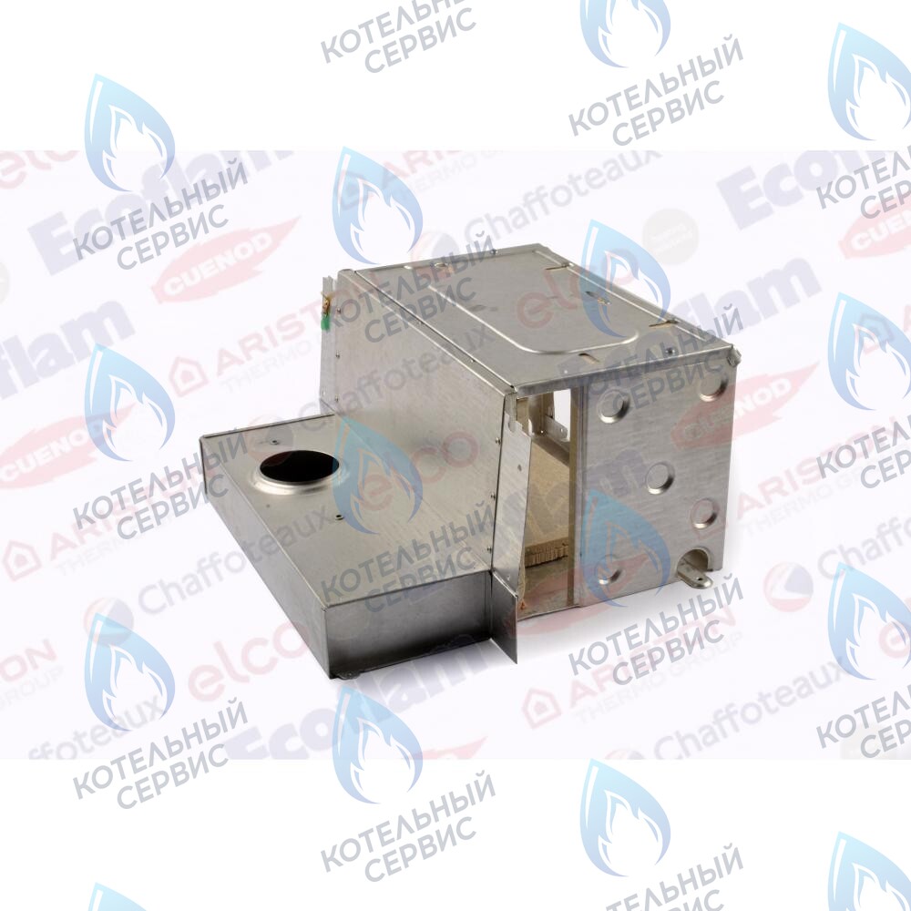 65105040 Камера сгорания 35ff ARISTON в Орске