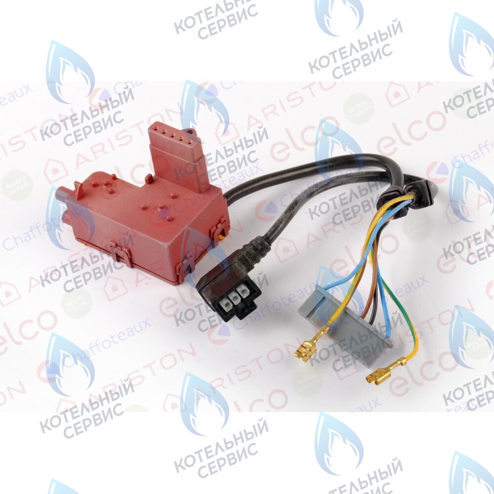 998864 Высоковольтная электропроводка ARISTON в Орске