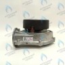 AF110-54W-EBM Вентилятор Ebmpapst RG128/1300-3612 54W WOLF 8717204545 (BI1293 105) в Орске
