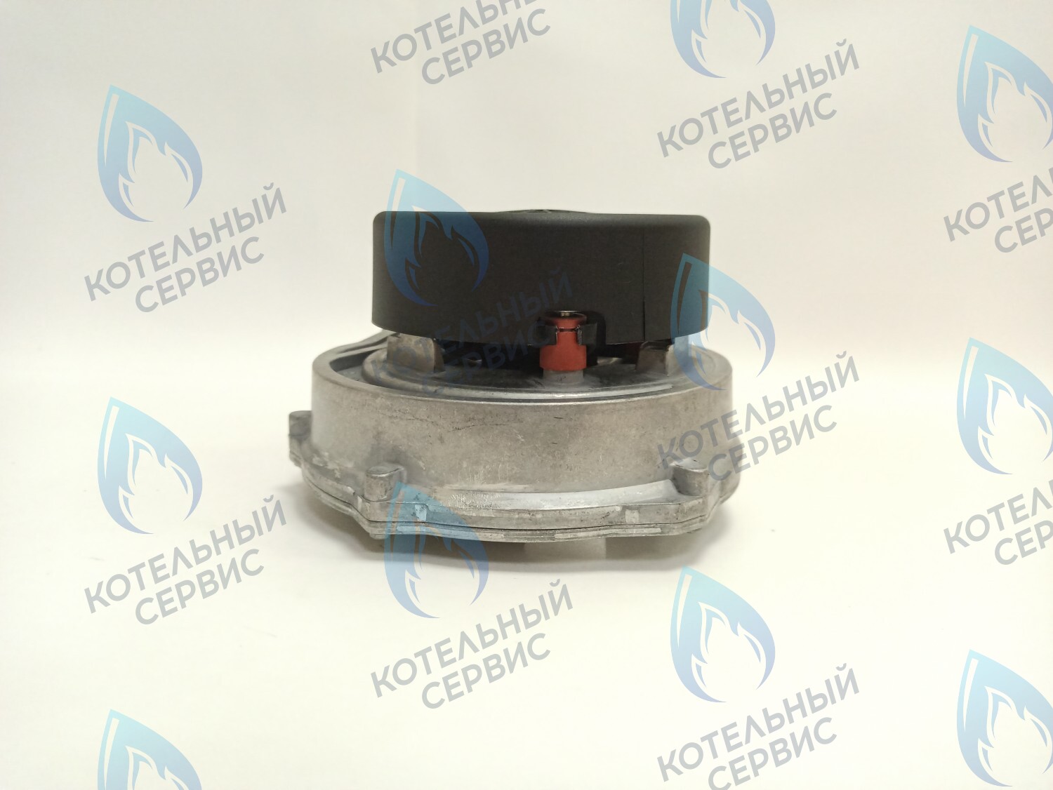 AF110-54W-EBM Вентилятор Ebmpapst RG128/1300-3612 54W WOLF 8717204545 (BI1293 105) в Орске