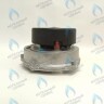 AF110-54W-EBM Вентилятор Ebmpapst RG128/1300-3612 54W WOLF 8717204545 (BI1293 105) в Орске