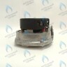 AF110-54W-EBM Вентилятор Ebmpapst RG128/1300-3612 54W WOLF 8717204545 (BI1293 105) в Орске