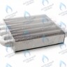 107896 Теплообменник 18 кВт, Valmex  Лемакс Prime LEMAX в Орске