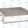 107896 Теплообменник 18 кВт, Valmex  Лемакс Prime LEMAX в Орске