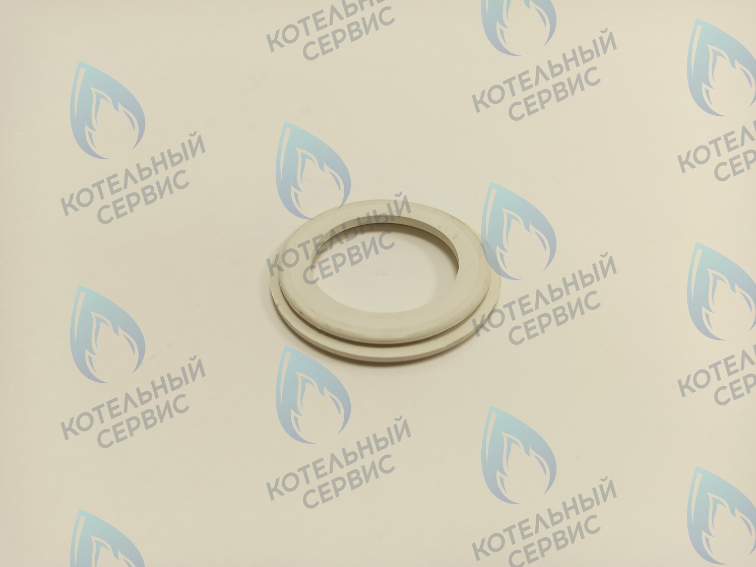 3080186 Герметичное уплотнение для манометра CELTIC в Орске