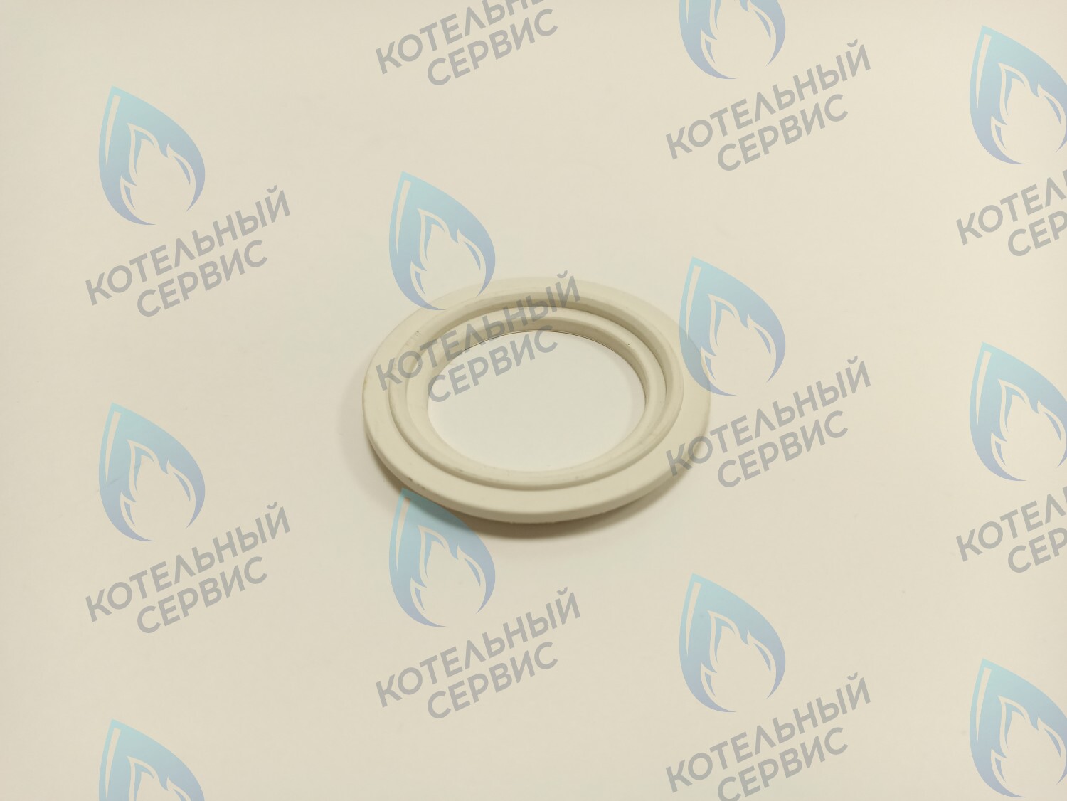 3080186 Герметичное уплотнение для манометра CELTIC в Орске