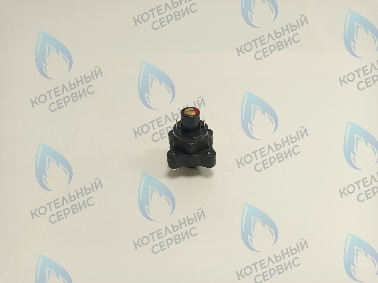 PS015-02 Датчик (замкнут/разомкнут) минимал. давления теплоносителя GAZLUX после 09.2007, GAZECO 18/24  (09-2076, 09-4076) в Орске