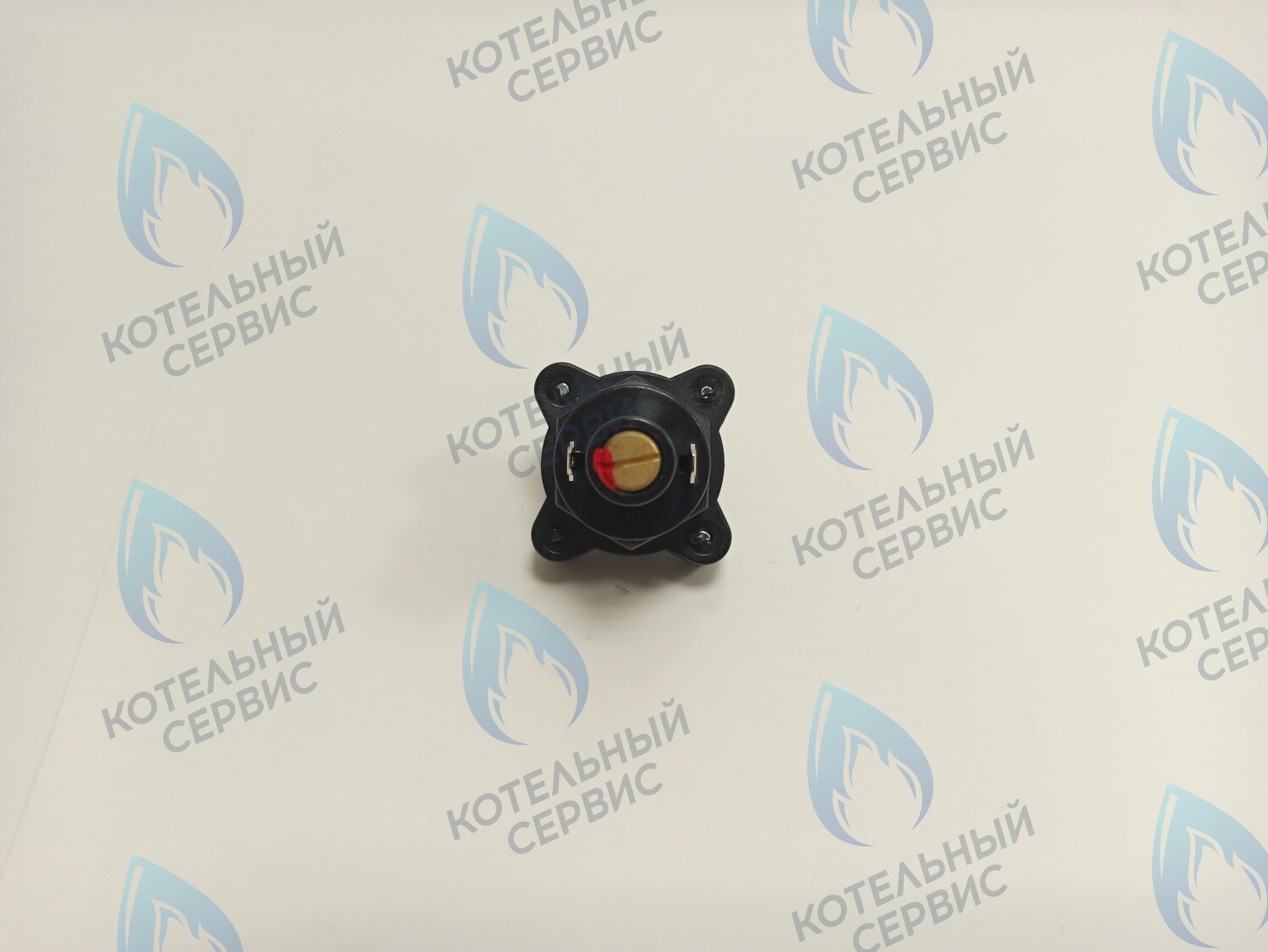 PS015-02 Датчик (замкнут/разомкнут) минимал. давления теплоносителя GAZLUX после 09.2007, GAZECO 18/24  (09-2076, 09-4076) в Орске