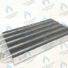 7856956 Теплообменник уходящих газов 30-35 кВт Viessman в Орске