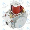 7849854 Газовый клапан   GB-ND 055 E01-DG 30/35 G20 Viessmann в Орске