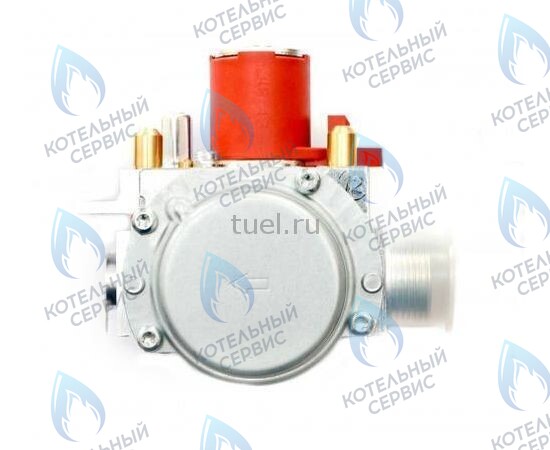 7849854 Газовый клапан   GB-ND 055 E01-DG 30/35 G20 Viessmann в Орске