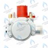 7849854 Газовый клапан   GB-ND 055 E01-DG 30/35 G20 Viessmann в Орске
