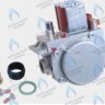 7849854 Газовый клапан   GB-ND 055 E01-DG 30/35 G20 Viessmann в Орске
