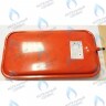 710418200 Бак расширительный 8L CIMM BAXI в Орске