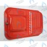 710418200 Бак расширительный 8L CIMM BAXI в Орске